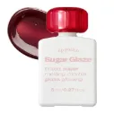 Alternative stereo Lip Potion Sugar Glaze Tint