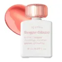 Alternative stereo Lip Potion Sugar Glaze Tint