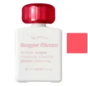 Alternative stereo Lip Potion Sugar Glaze Tint