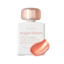 Alternative stereo Lip Potion Sugar Glaze Tint