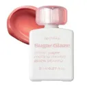 Alternative stereo Lip Potion Sugar Glaze Tint