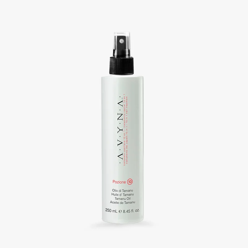 AVYNA Pozione 10 250ml