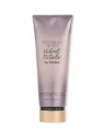 Victoria´s Secret Crema Corporal Shimmer