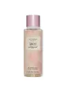 Victoria´s Secret Mist Corporal