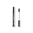 Sacheu Mini Lip Liner STAY-N 03-pINKED