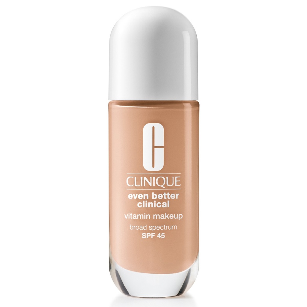 CLINIQUE Even better clinical Vitamin makeup