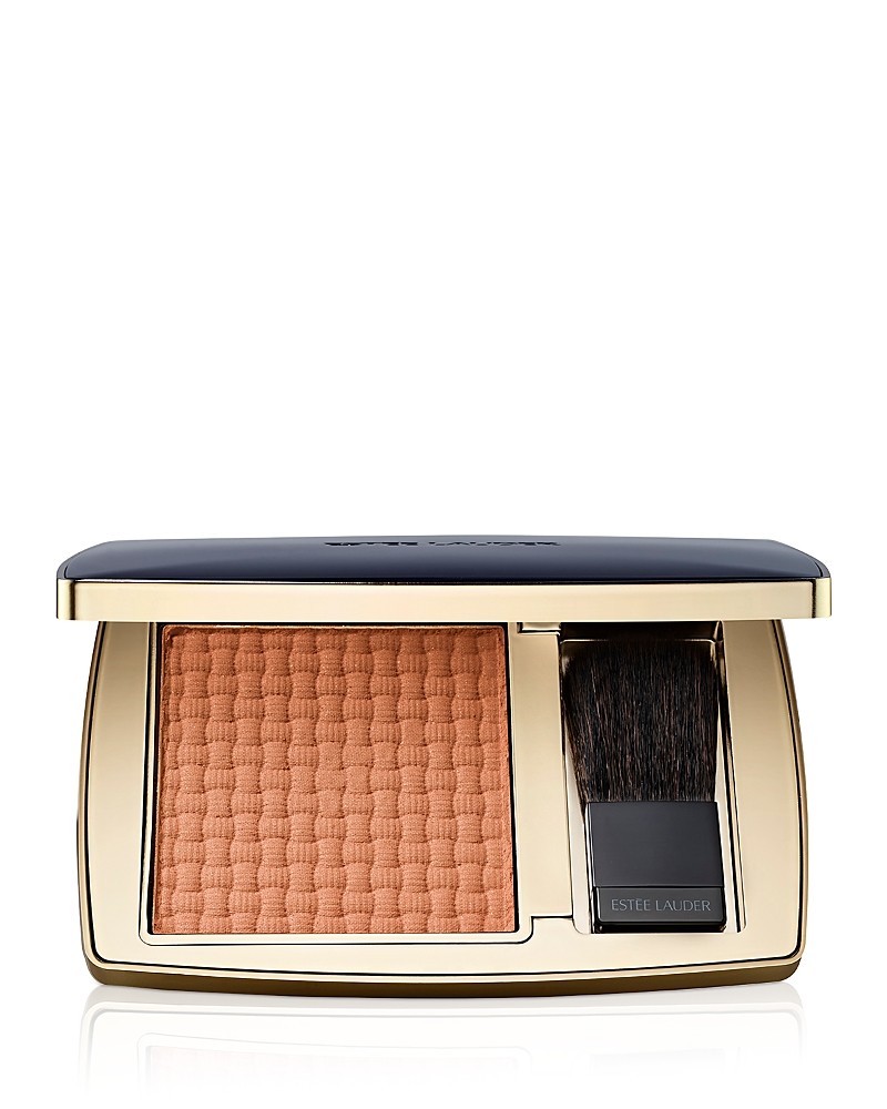 ESTEE LAUDER The Sculpting Blush