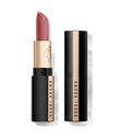 BOBBI BROWN Luxe Cashmere Matte Lipstick