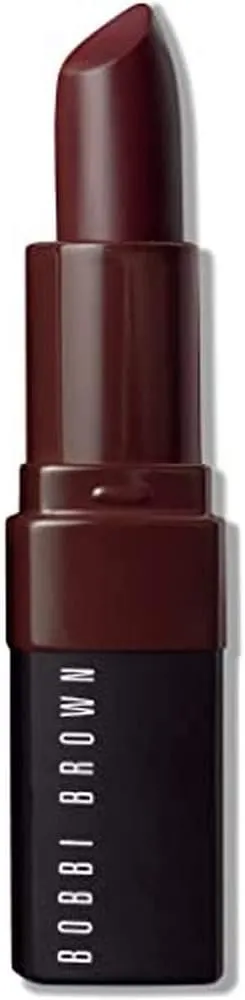 BOBBI BROWN Crushed Lip Color