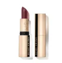BOBBI BROWN Luxe Lipstick
