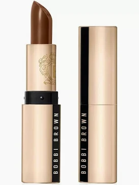 BOBBI BROWN Luxe Lipstick