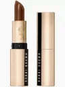 BOBBI BROWN Luxe Lipstick