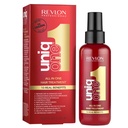 Revlon Uniq One Hair Treatment 150mL