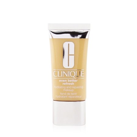 CLINIQUE Even better refresh