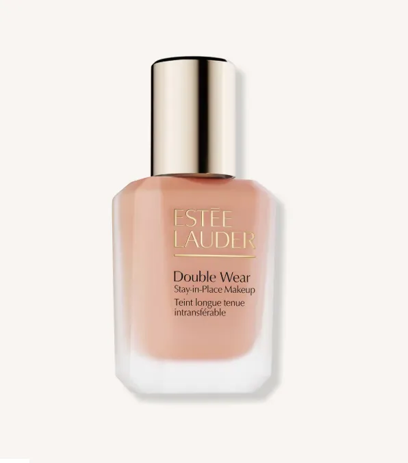 ESTEE LAUDER Double Wear Foundation (2C1)