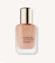 ESTEE LAUDER Double Wear Foundation