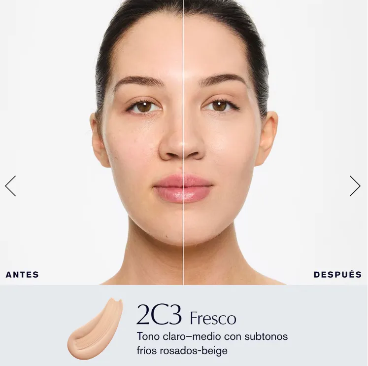 ESTEE LAUDER Double Wear Foundation