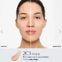 ESTEE LAUDER Double Wear Foundation