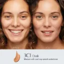ESTEE LAUDER Double Wear Foundation
