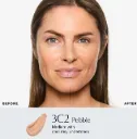 ESTEE LAUDER Double Wear Foundation