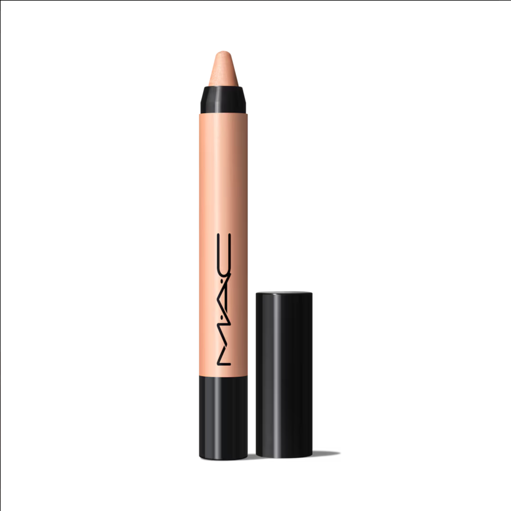 MAC Dazzlelips Crayon (Moon Rocket)