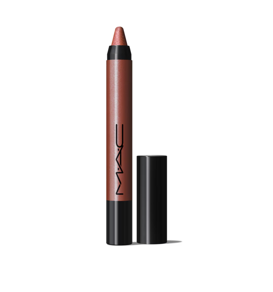 MAC Dazzlelips Crayon