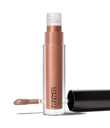 MAC Lipglass Brillant Á Levres