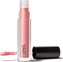 MAC Lipglass Brillant Á Levres