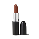 MAC Macximal Lipstick