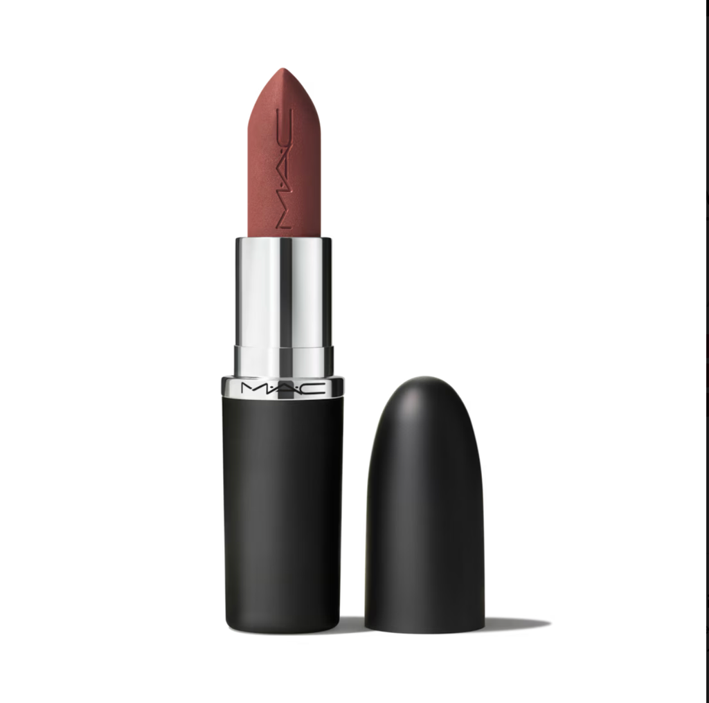 MAC Macximal Lipstick