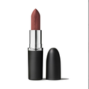 MAC Macximal Lipstick