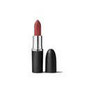 MAC Macximal Lipstick
