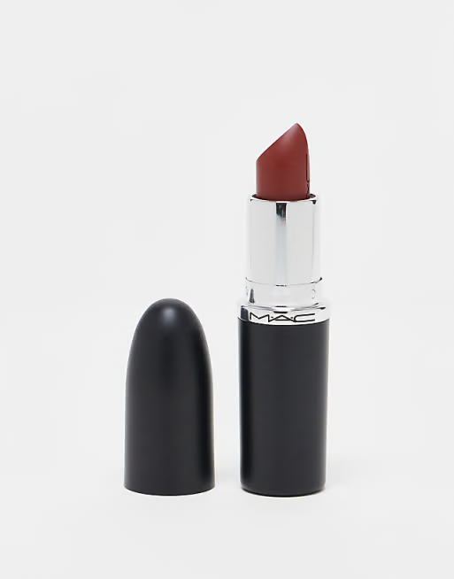 MAC Macximal Lipstick