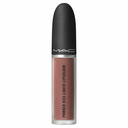 MAC Powder Kiss Liquid Lipcolour