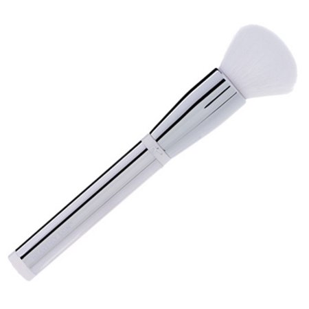 IT Cosmetics CC+ Skin perfecting Brush