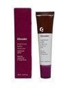 GLOSSIER Espresso balm dotcom