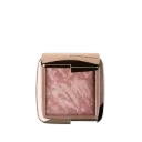Hourglass Ambient Lighting Blush