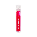 Tower 28 Beauty  ShineOn Lip Jelly Hydrating Non-Sticky Lip Oil