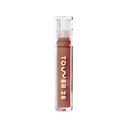 Tower 28 Beauty  ShineOn Lip Jelly Hydrating Non-Sticky Lip Oil