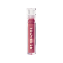 Tower 28 Beauty  ShineOn Lip Jelly Hydrating Non-Sticky Lip Oil