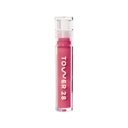 Tower 28 Beauty  ShineOn Lip Jelly Hydrating Non-Sticky Lip Oil