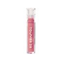 Tower 28 Beauty  ShineOn Lip Jelly Hydrating Non-Sticky Lip Oil