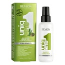 Revlon UniqOne Green Tea Hair Treatment 150Ml
