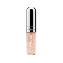 Sacheu Lip Elixir - Brillo de labios, hidratante