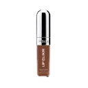 Sacheu Lip Elixir - Brillo de labios, hidratante