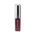 Sacheu Lip Elixir - Brillo de labios, hidratante