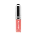 Sacheu Lip Elixir - Brillo de labios, hidratante