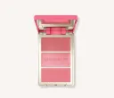 Morphe Cheek Thrills - Paleta de Rubor Multi-Finish