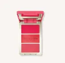 Morphe Cheek Thrills - Paleta de Rubor Multi-Finish