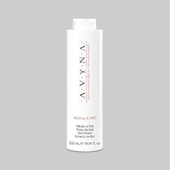 AVYNA Additive-X UNO 500ml